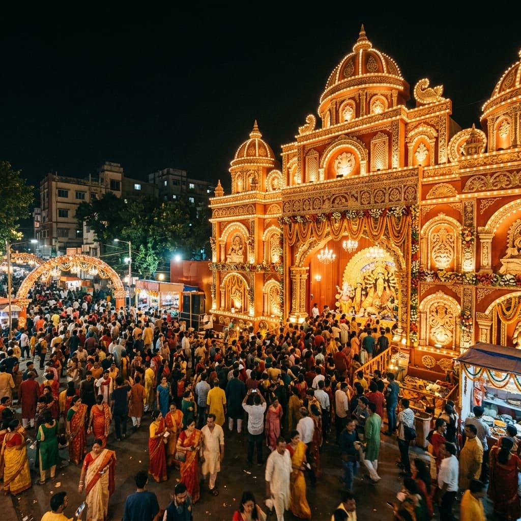 Samaj Sebi Sangha